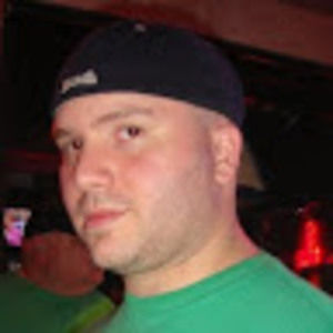 Meet your Posher, Kosta